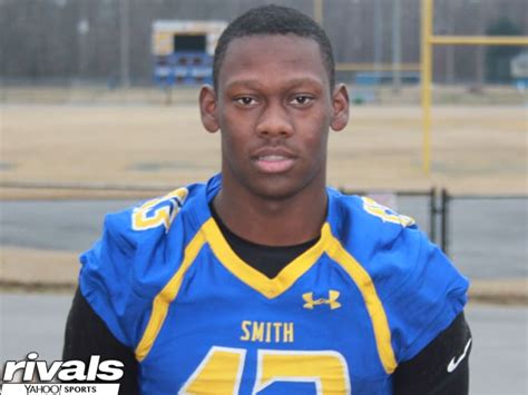 deangelo white